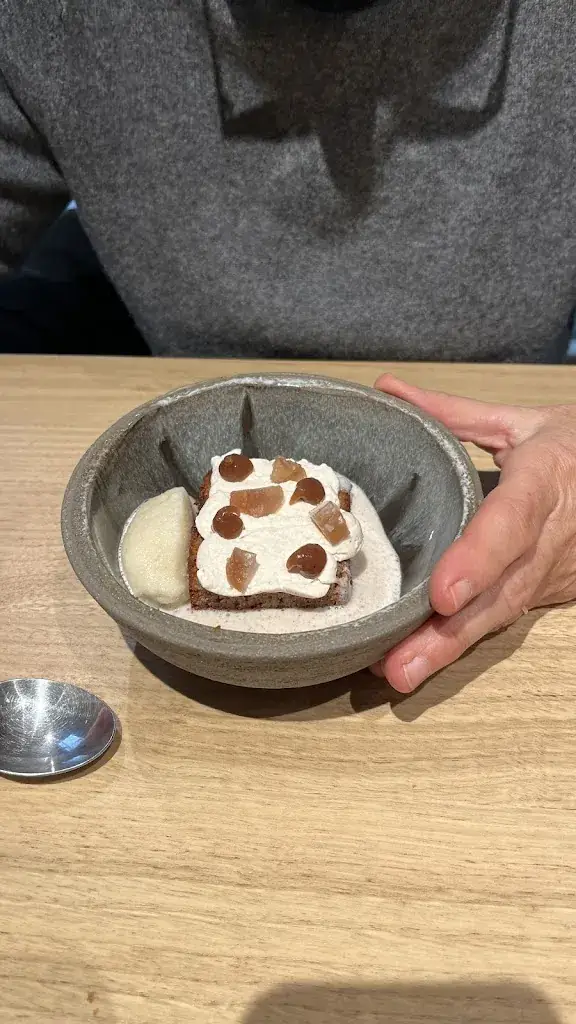 Menu_Sauvage_Aix-en-Provence_image_9