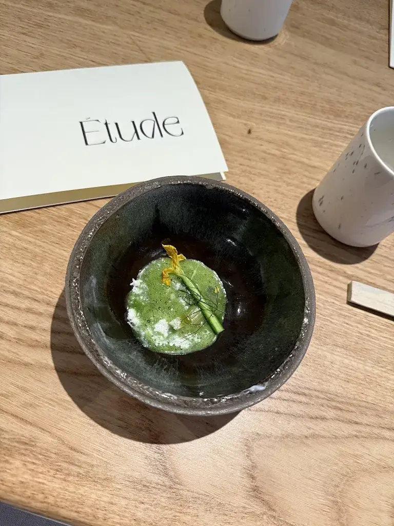 Jonathan Tien_Sauvage_Aix-en-Provence_review