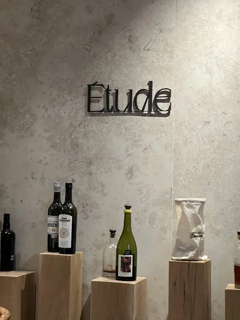 Marshall Veerkamp_Sauvage_Aix-en-Provence_review