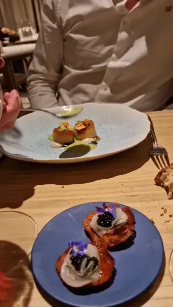 Sauvage_Aix-en-Provence_slider_image_2