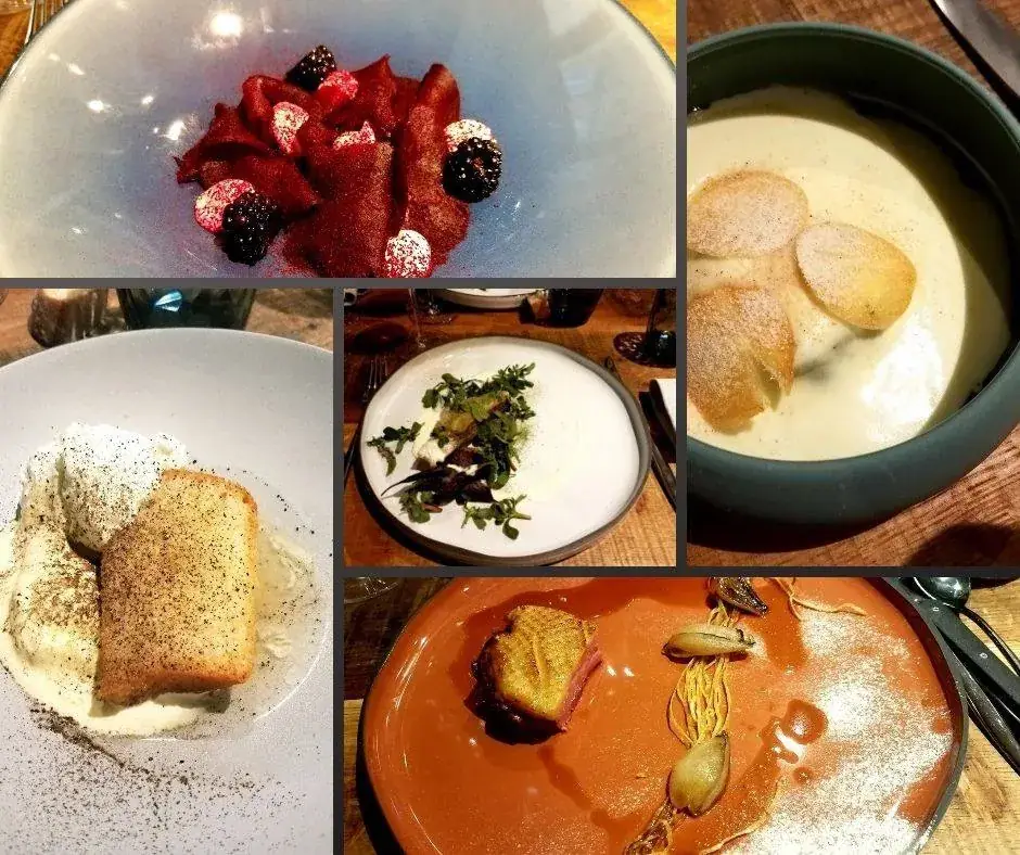 Sauvage_Aix-en-Provence_slider_image_3