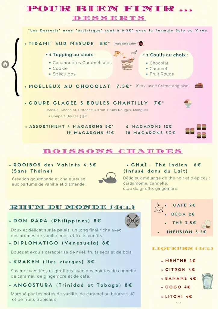 Menu_Au Goût du Monde_Aix-en-Provence_image_3