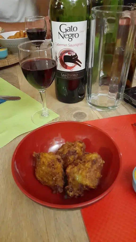 Menu_Au Goût du Monde_Aix-en-Provence_image_5