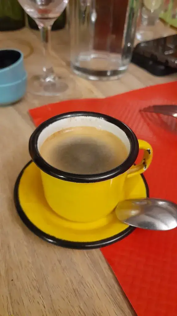 Menu_Au Goût du Monde_Aix-en-Provence_image_6