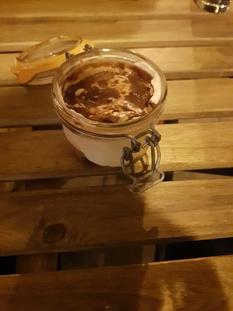 Menu_Au Goût du Monde_Aix-en-Provence_image_7