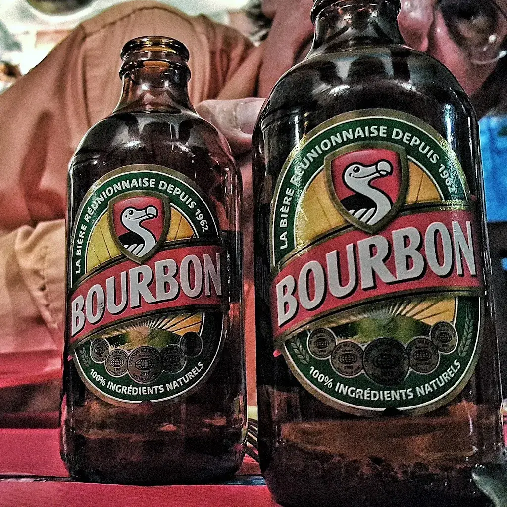 Menu_Au Goût du Monde_Aix-en-Provence_image_8