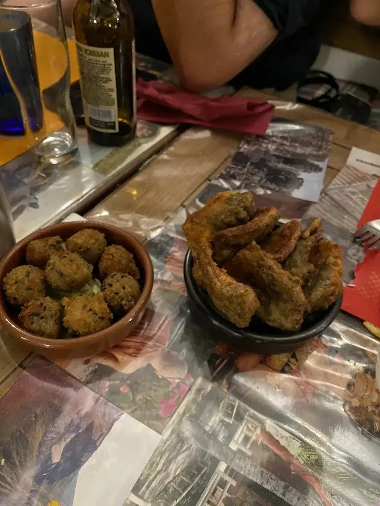 Leonardo Kenji_Au Goût du Monde_Aix-en-Provence_review