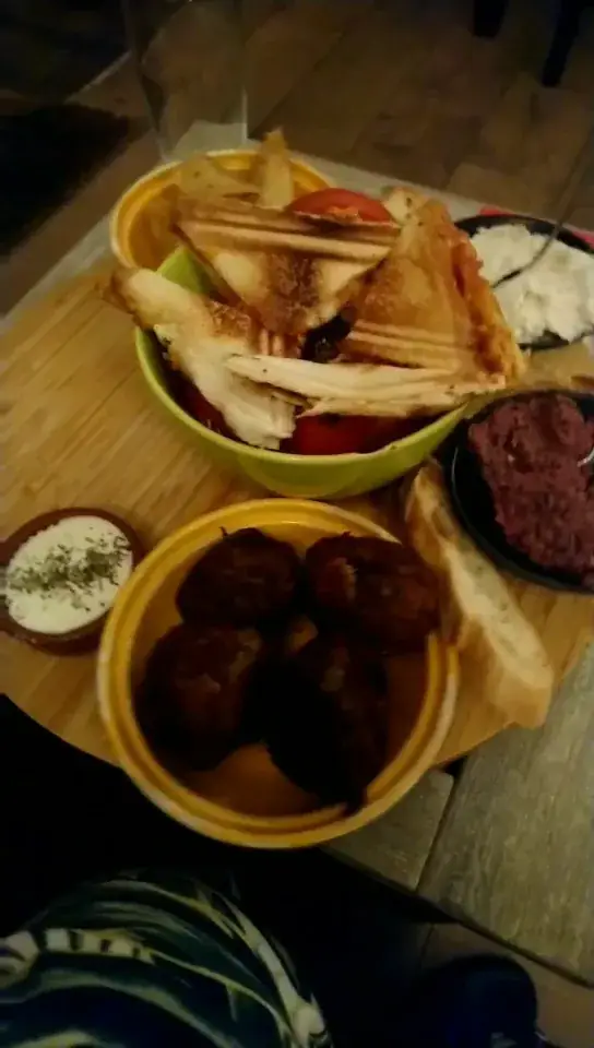 Au Goût du Monde_Aix-en-Provence_slider_image_2