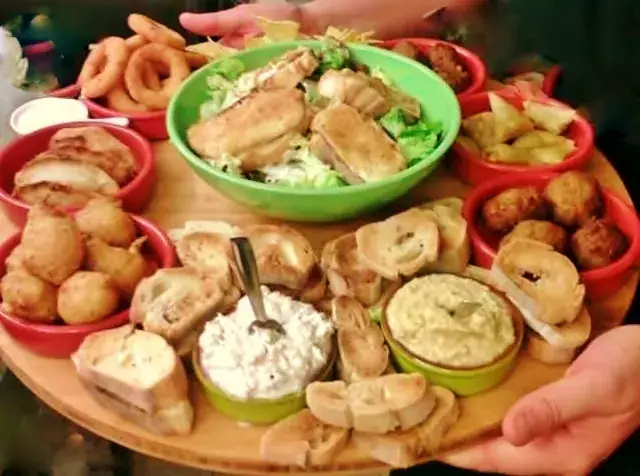 Au Goût du Monde_Aix-en-Provence_slider_image_3