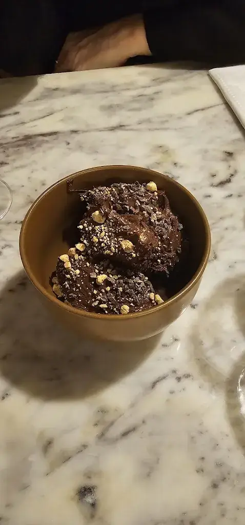 Menu_O'père, Cuisine d'Amour Restaurant_Aix-en-Provence_immagine_7