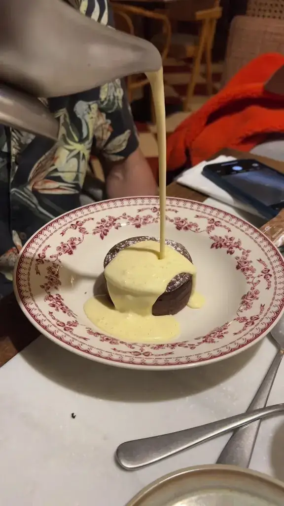 O'père, Cuisine d'Amour Restaurant_Aix-en-Provence_slider_image_2