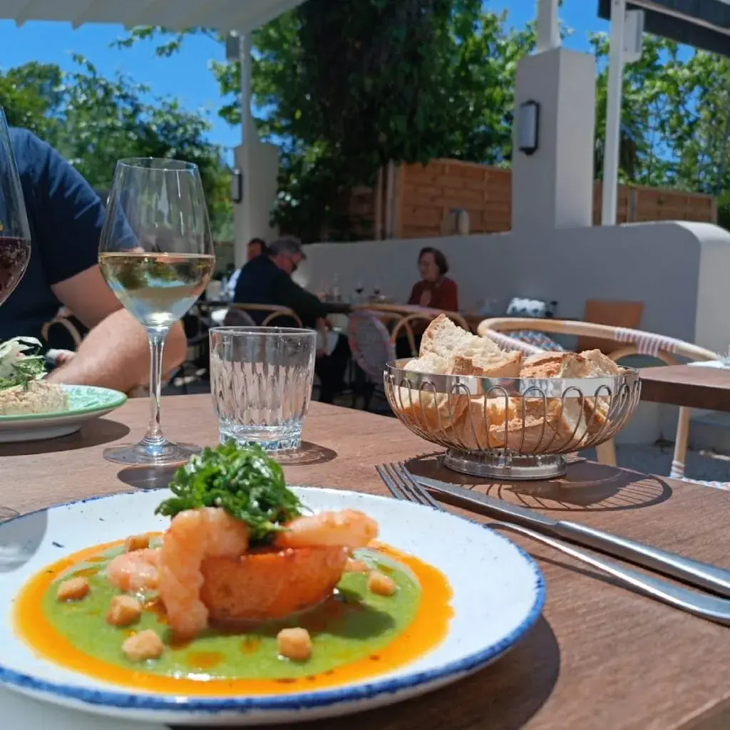 O'père, Cuisine d'Amour Restaurant_Aix-en-Provence_slider_image_3