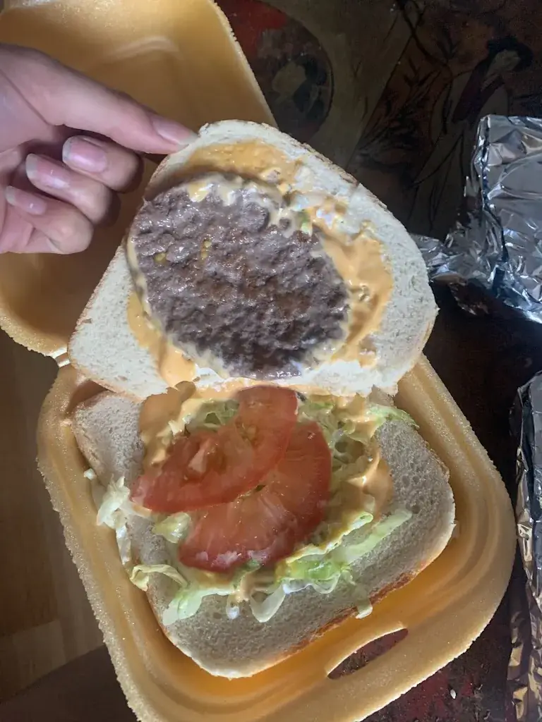 Le Croq restaurant à Néris-les-Bains