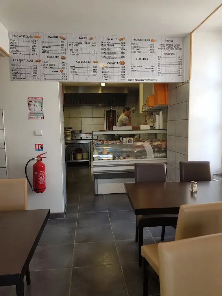 Le Croq_Néris-les-Bains_slider_image_3