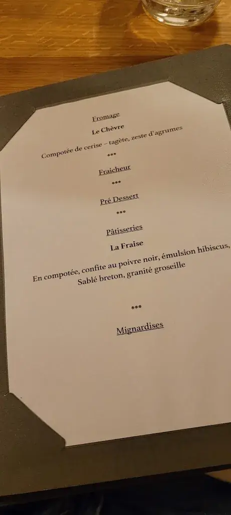 Menu_Restaurant LES CAVES HENRI IV_Aix-en-Provence_image_3