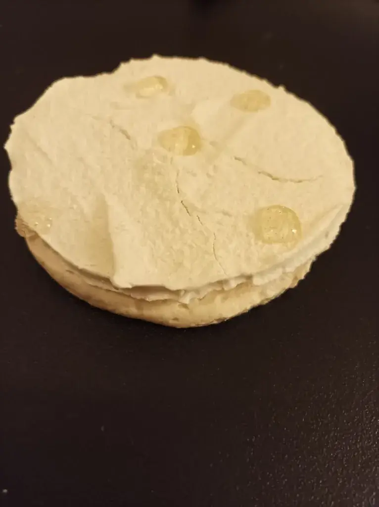 Menu_Restaurant LES CAVES HENRI IV_Aix-en-Provence_image_5