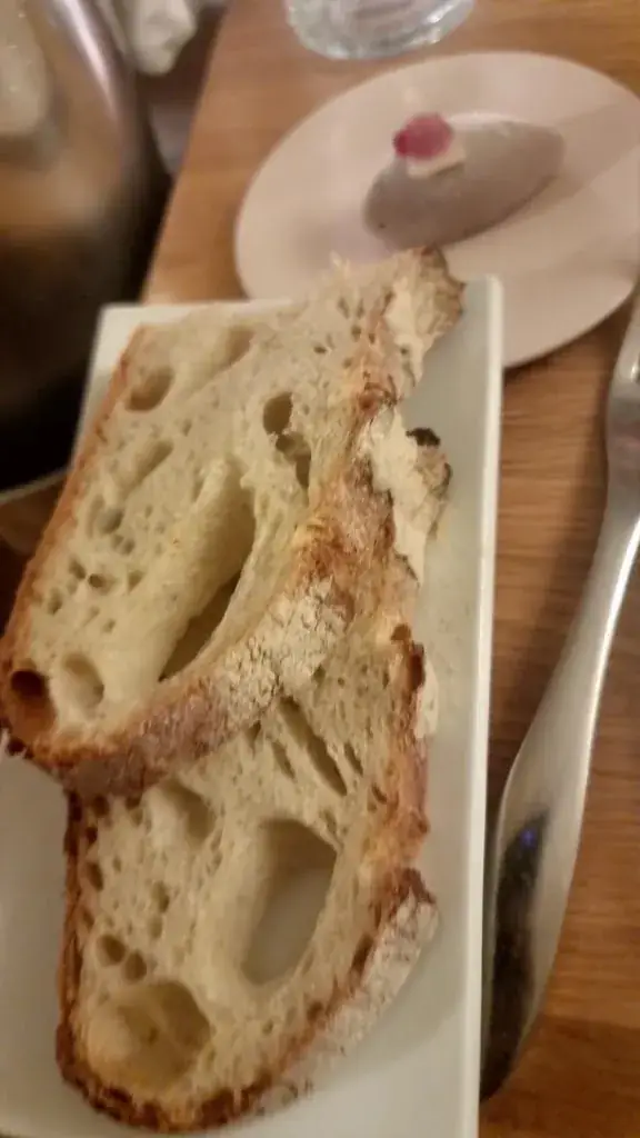 Restaurant LES CAVES HENRI IV_Aix-en-Provence_slider_image_2