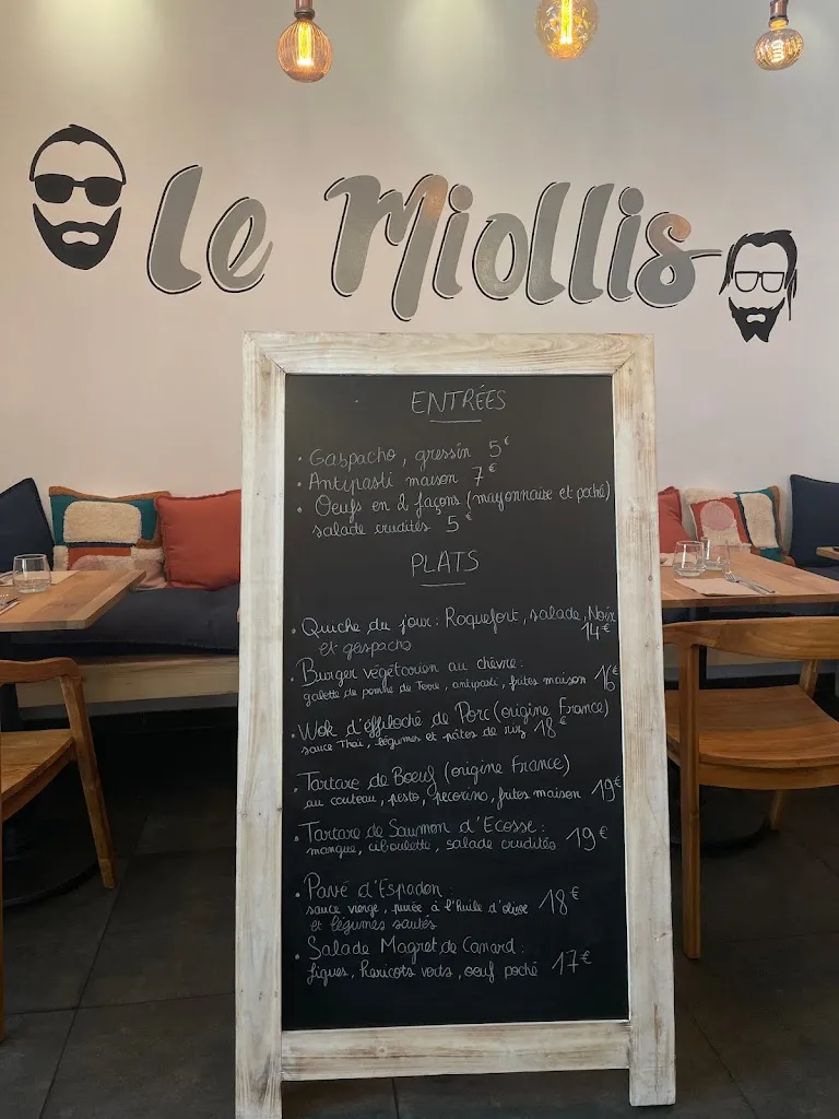 Menu_Le Miollis_Aix-en-Provence_image_2