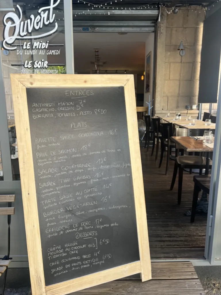 Menu_Le Miollis_Aix-en-Provence_image_3