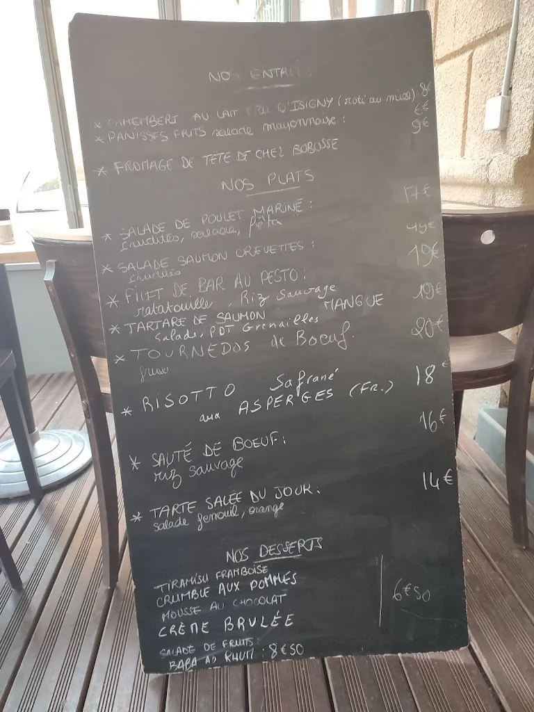 Menu_Le Miollis_Aix-en-Provence_image_4