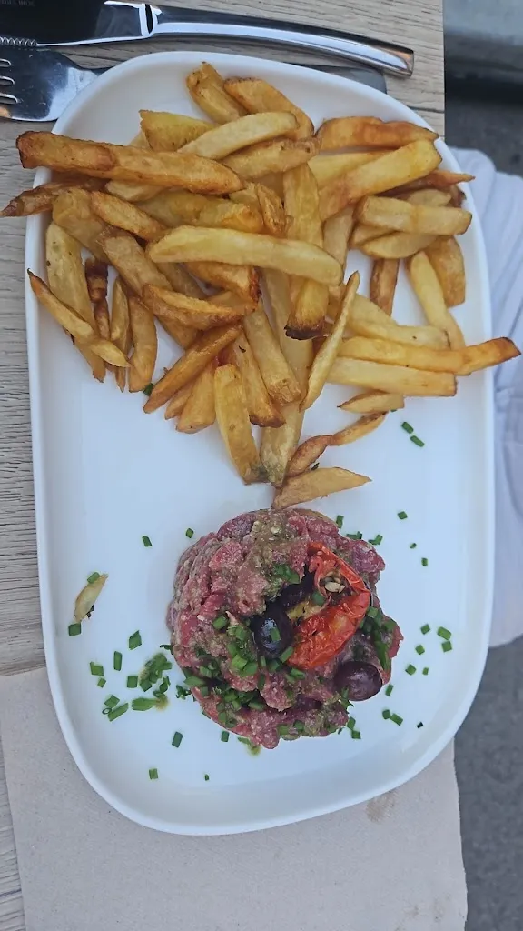 Menu_Le Miollis_Aix-en-Provence_image_5