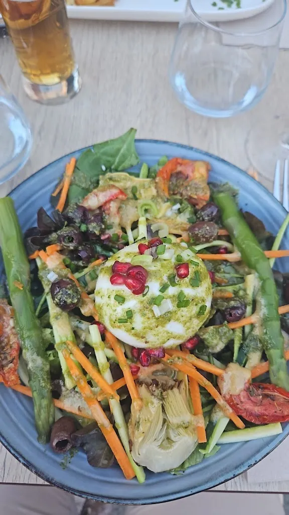 Menu_Le Miollis_Aix-en-Provence_image_6