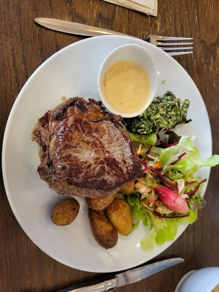 Menu_Le Miollis_Aix-en-Provence_image_7