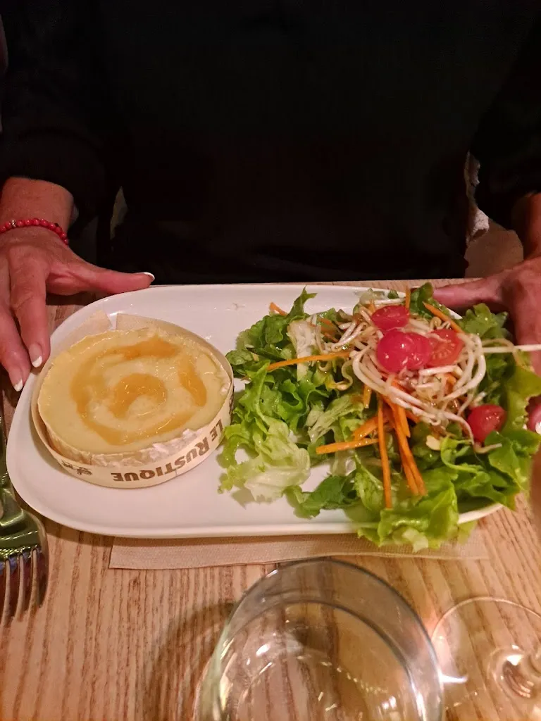 Menu_Le Miollis_Aix-en-Provence_image_8