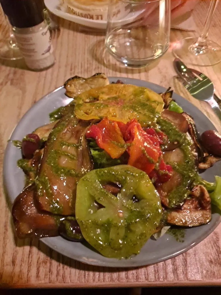 Menu_Le Miollis_Aix-en-Provence_image_9