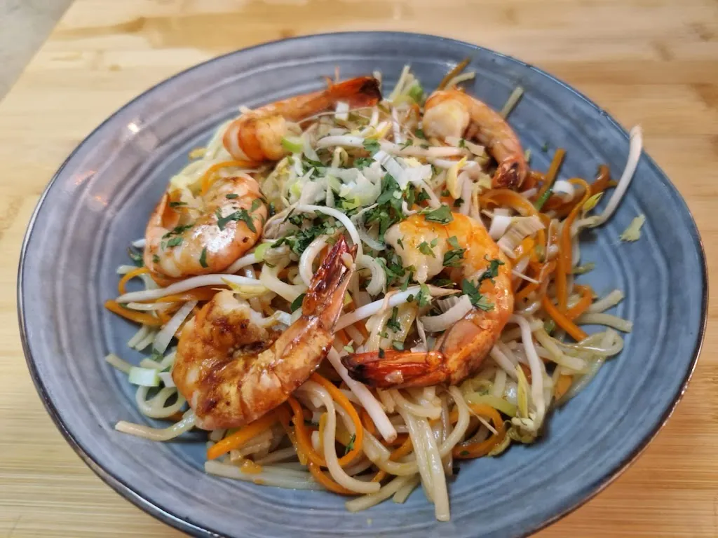 Le Miollis_Aix-en-Provence_slider_image_1