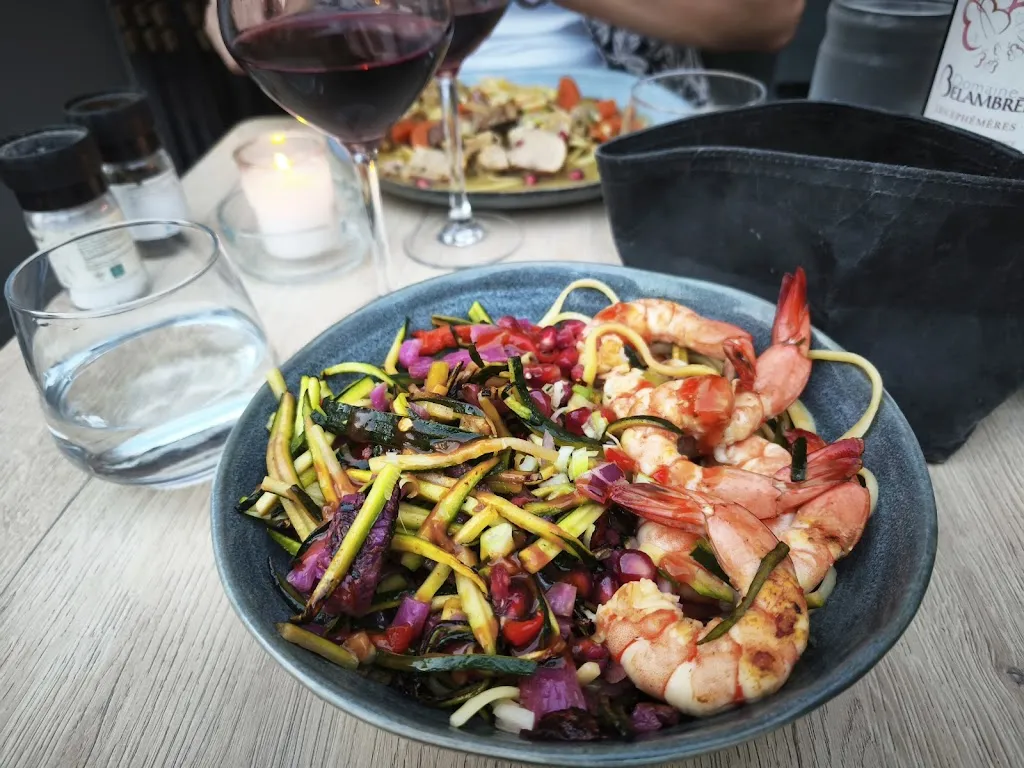 Le Miollis_Aix-en-Provence_slider_image_2