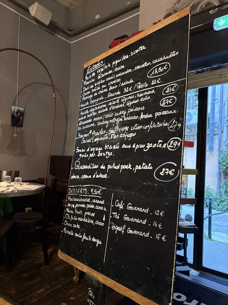 Menu_Drôle d'Endroit_Aix-en-Provence_image_4