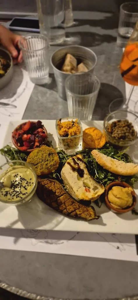 Menu_Drôle d'Endroit_Aix-en-Provence_image_5