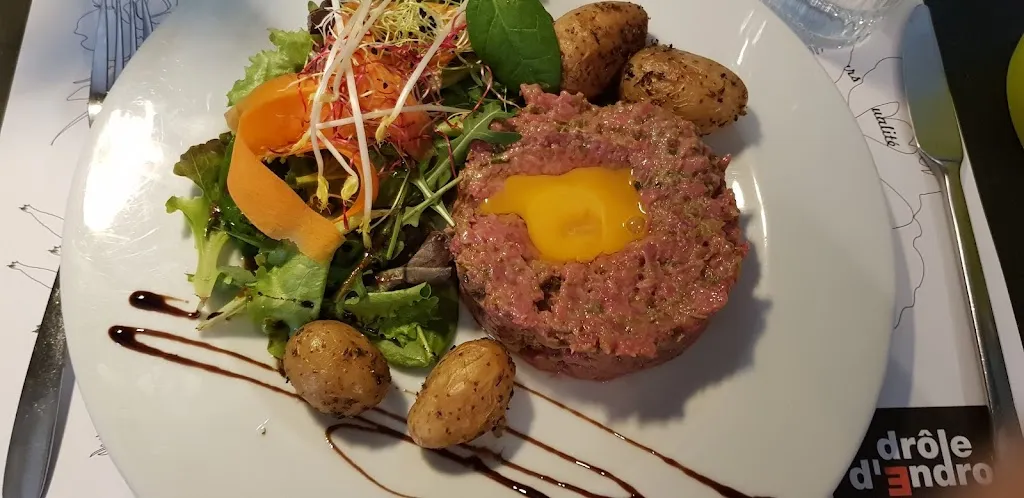 Menu_Drôle d'Endroit_Aix-en-Provence_image_7