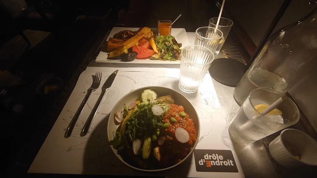 Menu_Drôle d'Endroit_Aix-en-Provence_image_9