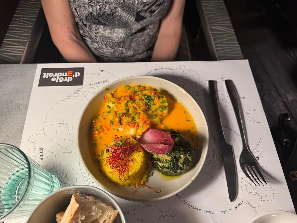 Drôle d'Endroit_Aix-en-Provence_slider_image_3