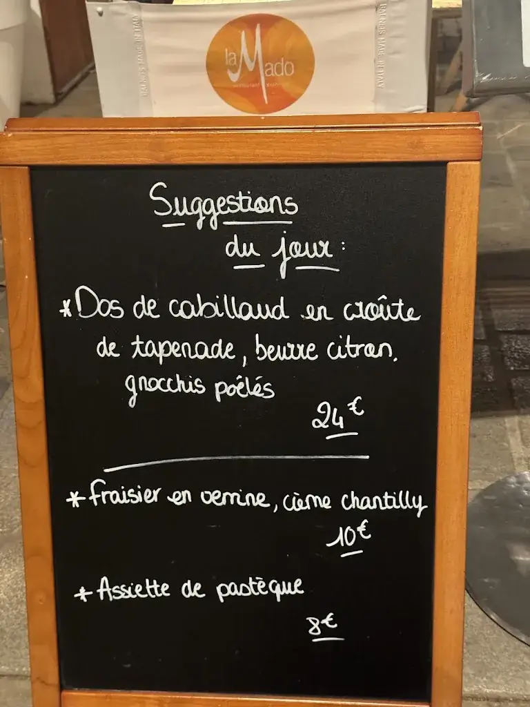 Menu_La Mado_Aix-en-Provence_image_3