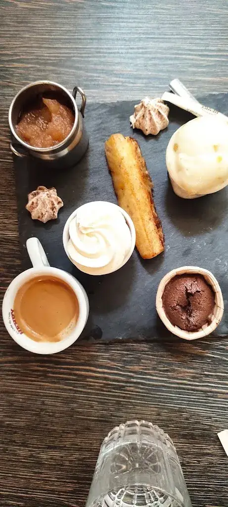 Menu_La Mado_Aix-en-Provence_image_5