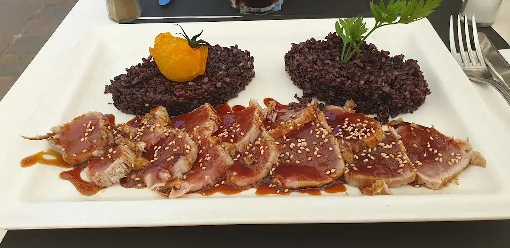 Menu_La Mado_Aix-en-Provence_image_6