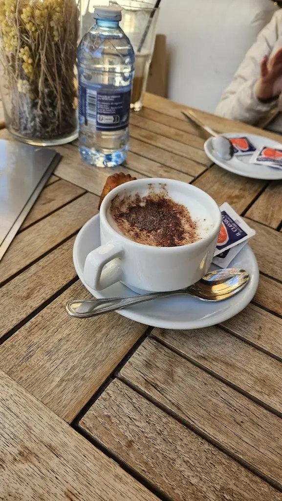 Menu_La Mado_Aix-en-Provence_image_7