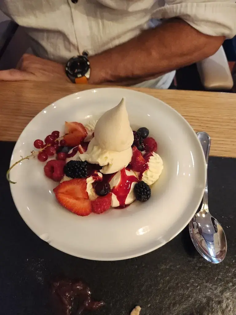 Menu_La Mado_Aix-en-Provence_image_9