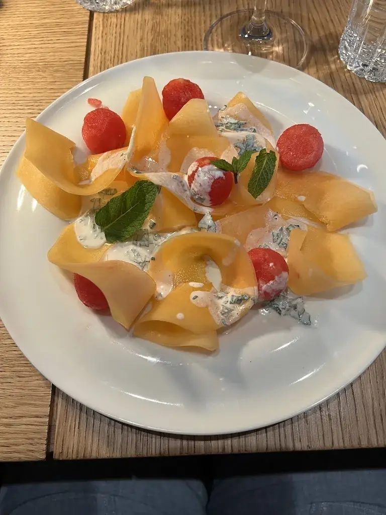 TK_La Mado_Aix-en-Provence_review