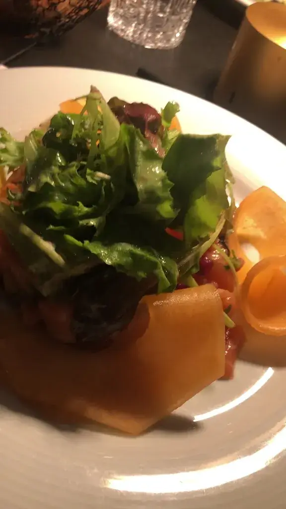 La Mado_Aix-en-Provence_slider_image_2