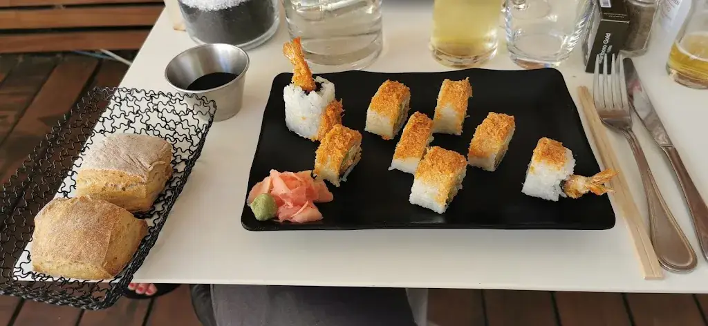 La Mado_Aix-en-Provence_slider_image_3