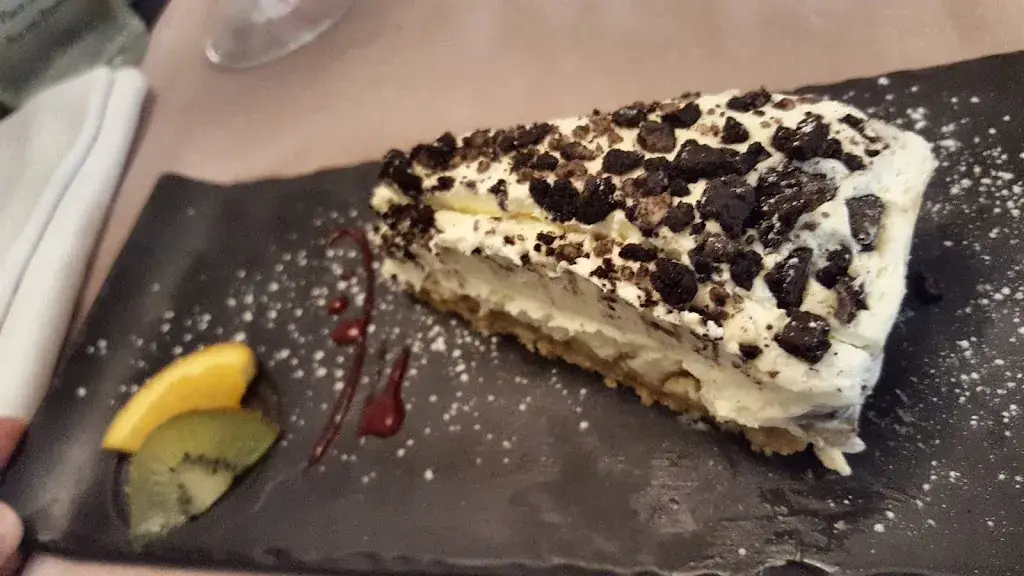 Menu_Le Bistroquet_Aix-en-Provence_image_6