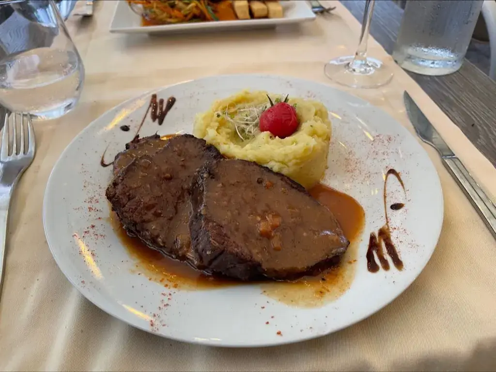 Menu_Le Bistroquet_Aix-en-Provence_image_7