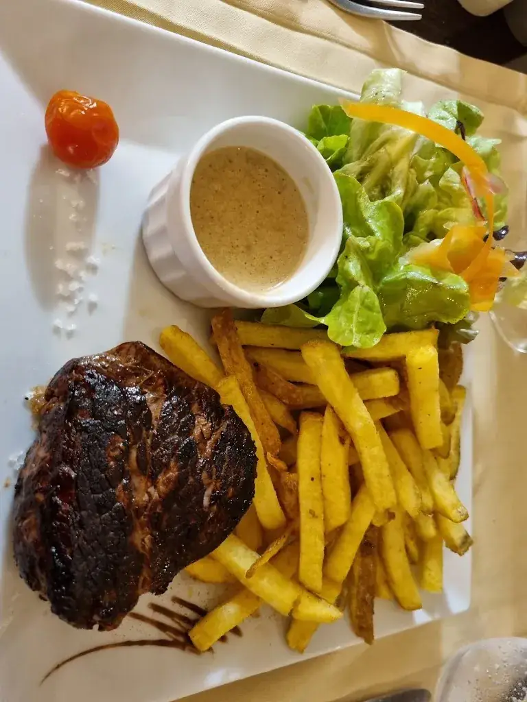 Menu_Le Bistroquet_Aix-en-Provence_image_8