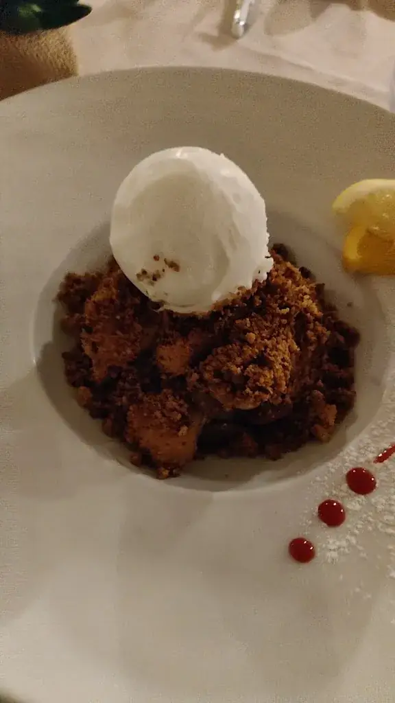 Le Bistroquet_Aix-en-Provence_slider_image_2