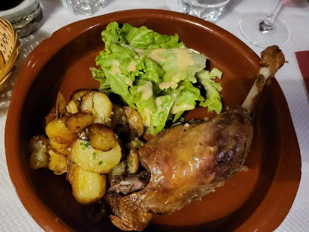 Menu_Le Bistrot_Aix-en-Provence_image_5