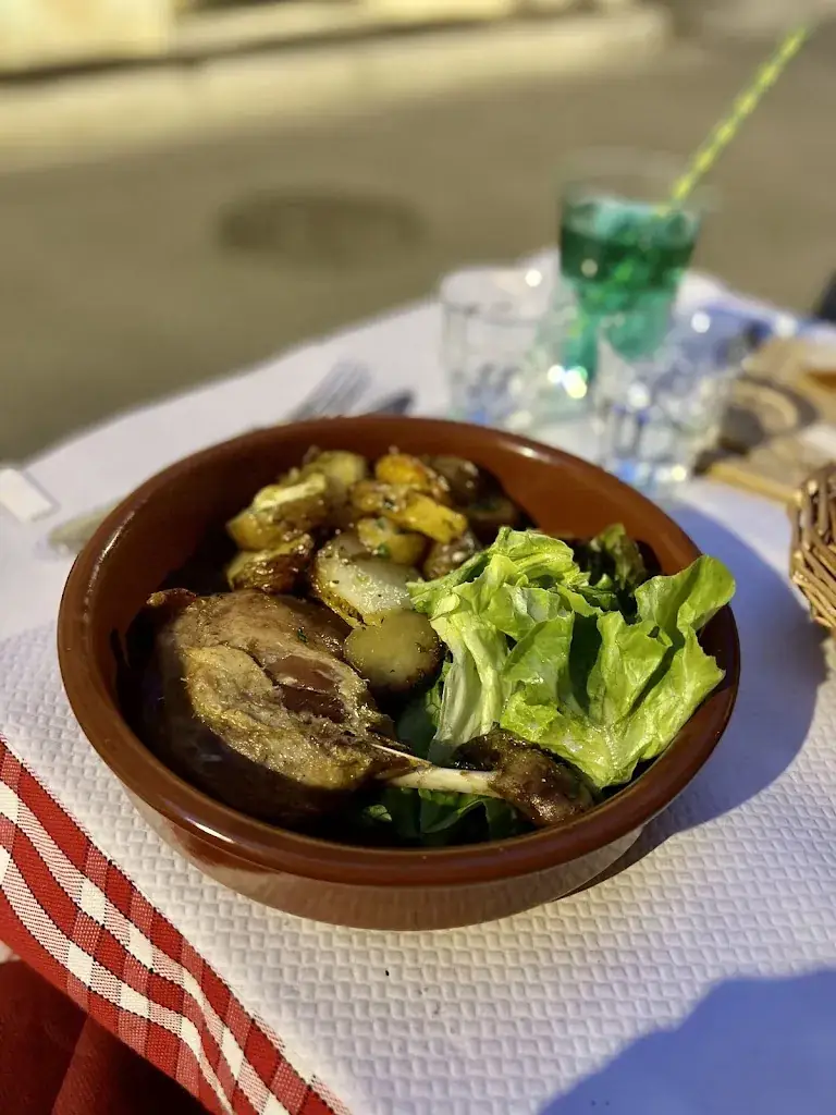 Menu_Le Bistrot_Aix-en-Provence_image_6